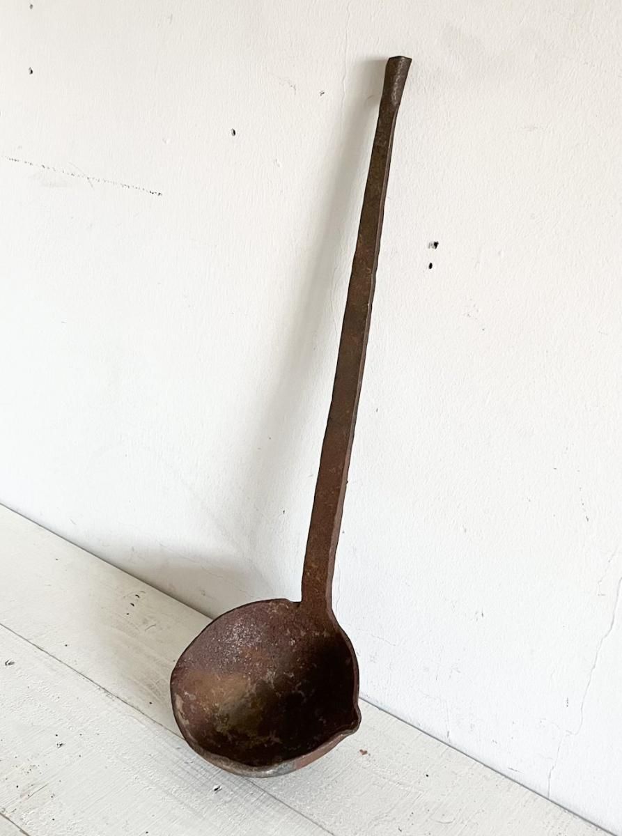 ե󥹥ƥ졼ɥ3( BR - ob 88)