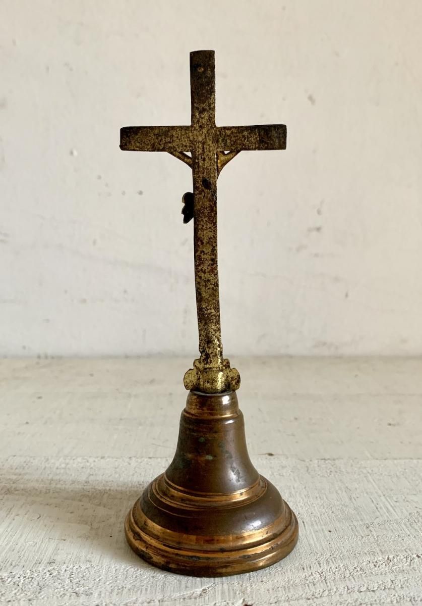 ե󥹥ƥ (BR - ob 90)