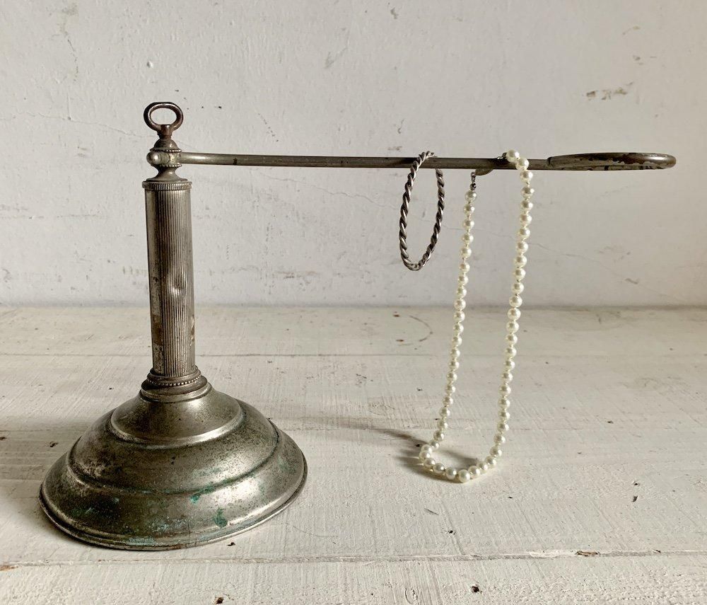 ե󥹥ƥǥץ쥤( GA - ot 64)