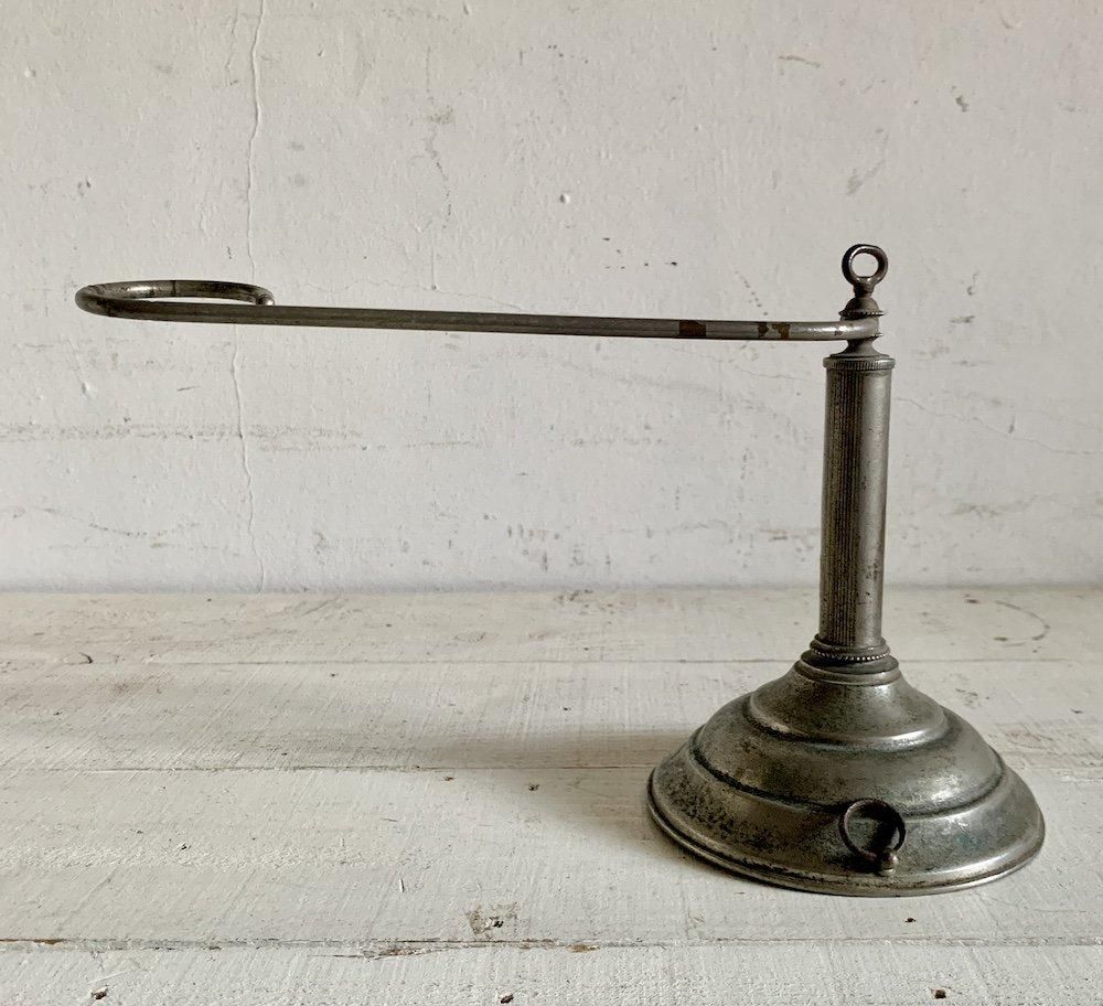 ե󥹥ƥǥץ쥤( GA - ot 64)