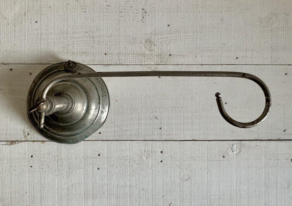 ե󥹥ƥǥץ쥤( GA - ot 64)