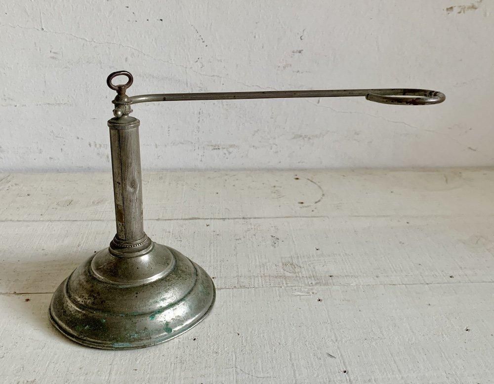 ե󥹥ƥǥץ쥤( GA - ot 64)ξʲ