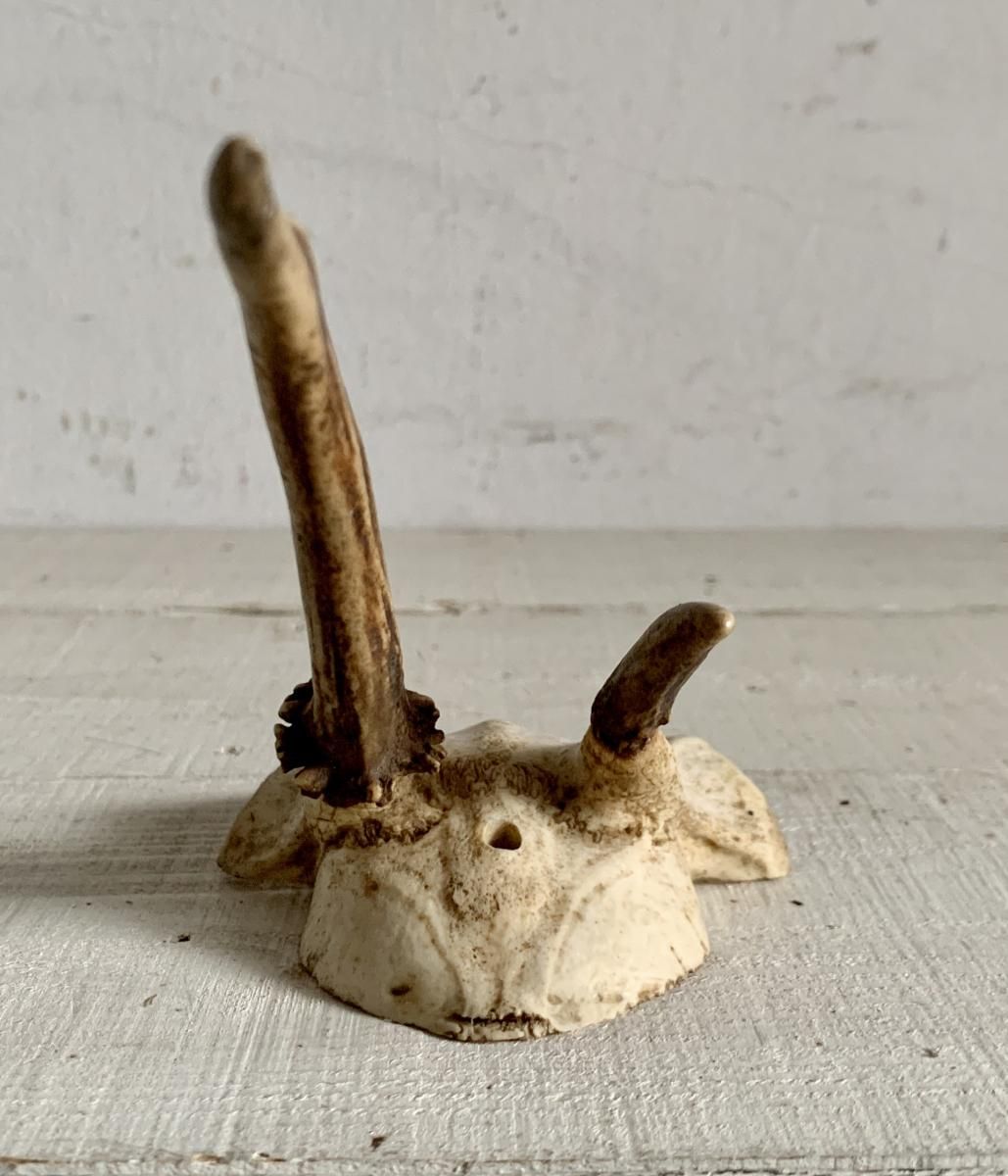 ե󥹥ơϥƥ󥰥ȥե4 (BR - ob 95)