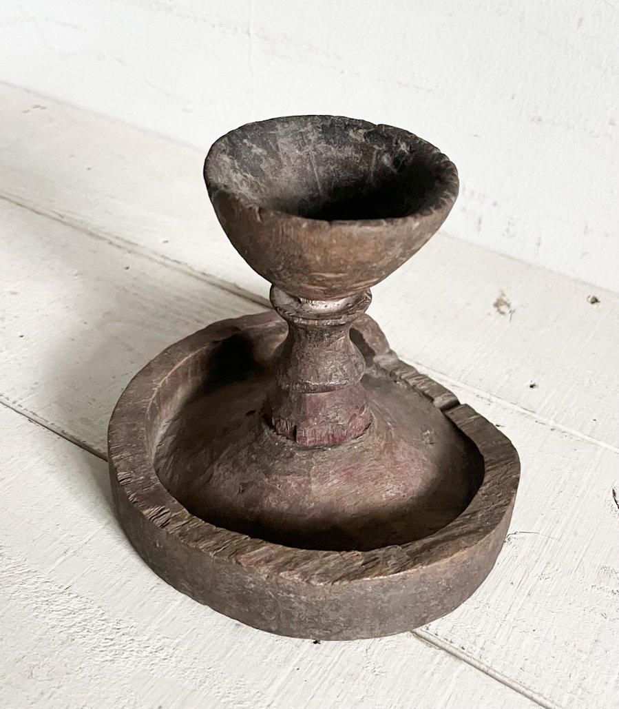 եꥫƥɥ륹 (AW024-106)