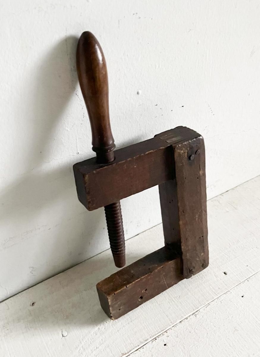 ե󥹥ƥ (AW024-109)