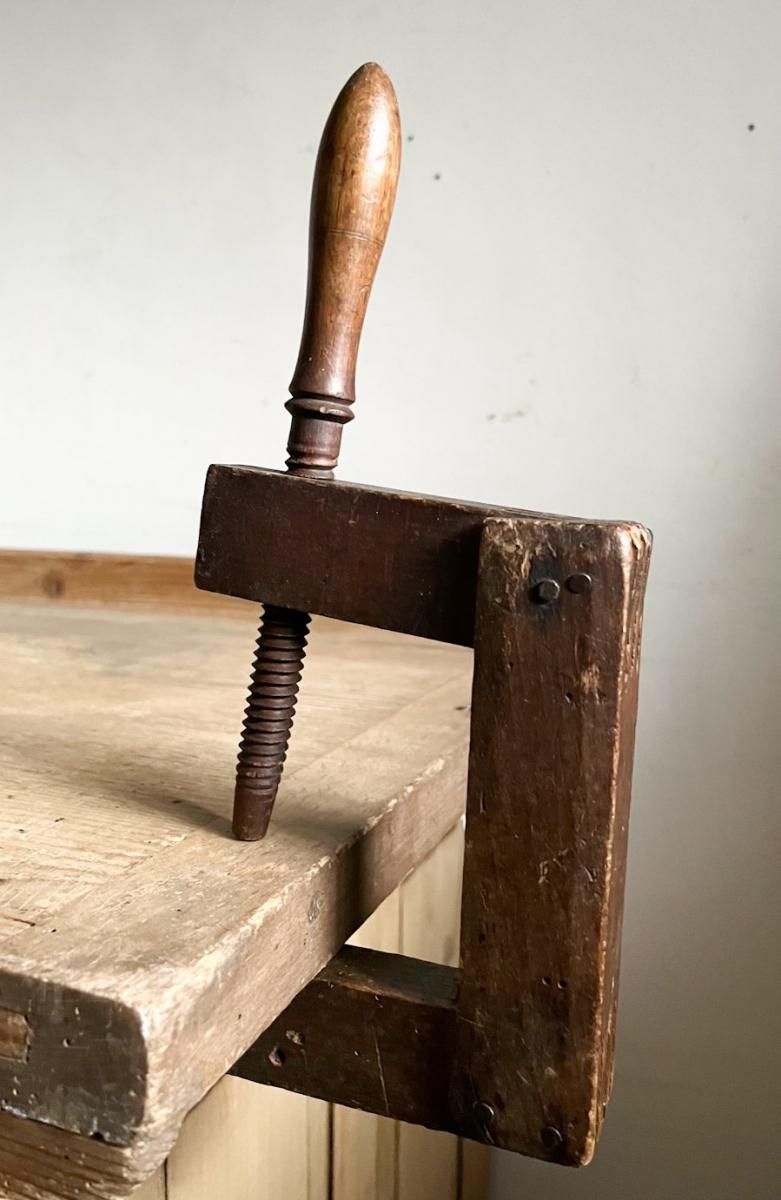 ե󥹥ƥ (AW024-109)