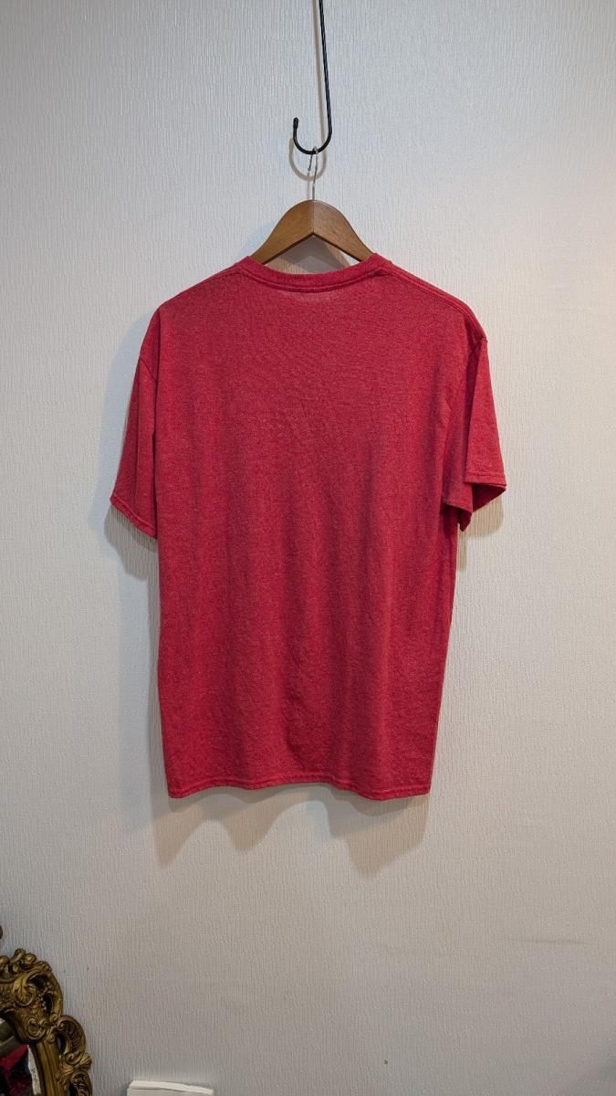 WEST COAST LIVING  SANDIEGO 줤ʥԥTġơ