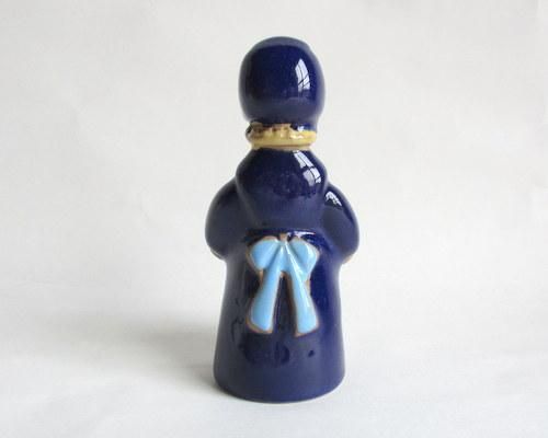 ǥJIE Gantoftaեʲ֤Ӥ