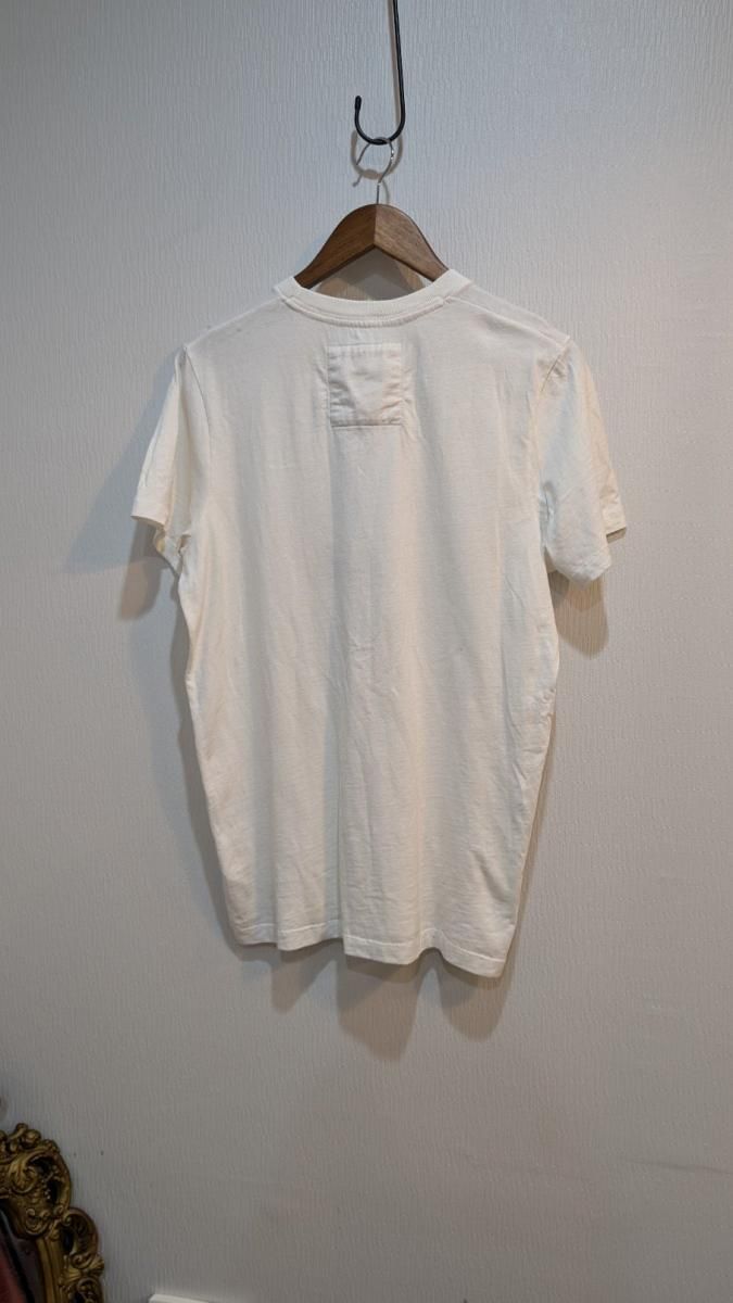 HOLLISTER Tġۥ磻ȡL vintage