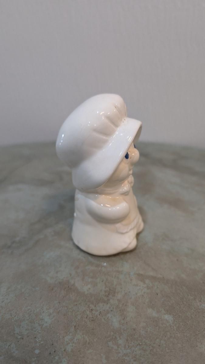  å󡡲İsalt 졡DOLL  ƫ vintage