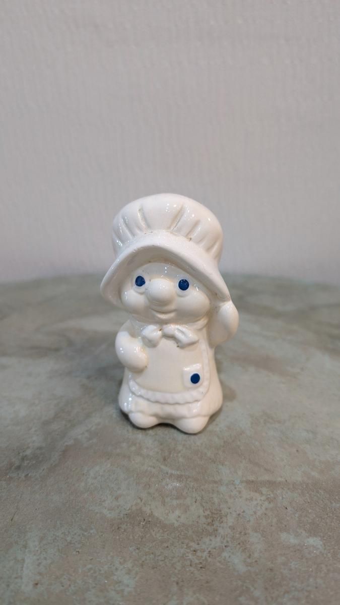 <img class='new_mark_img1' src='https://img.shop-pro.jp/img/new/icons20.gif' style='border:none;display:inline;margin:0px;padding:0px;width:auto;' />å󡡲İsalt 졡DOLL  ƫ vintageξʲ