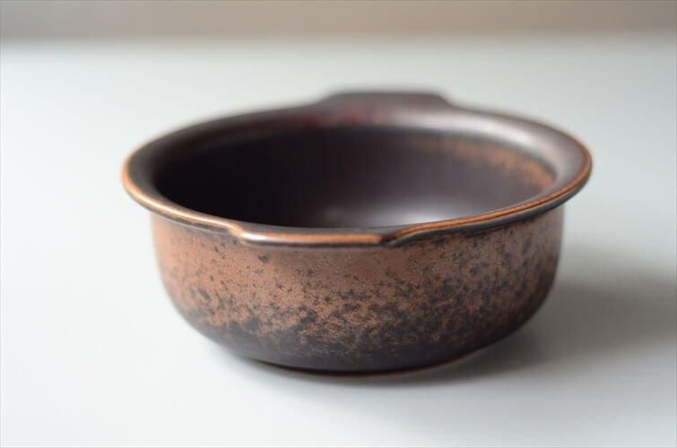 פ! ARABIA Ruska 饿  ӥ 륹 ץܥ ̲ ե ƫ ̲ ơ ƥ_it3045