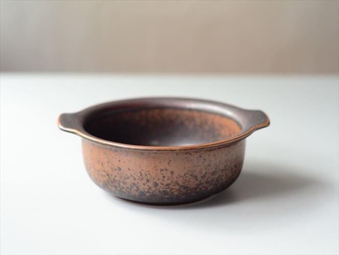 פ! ARABIA Ruska 饿  ӥ 륹 ץܥ ̲ ե ƫ ̲ ơ ƥ_it3045