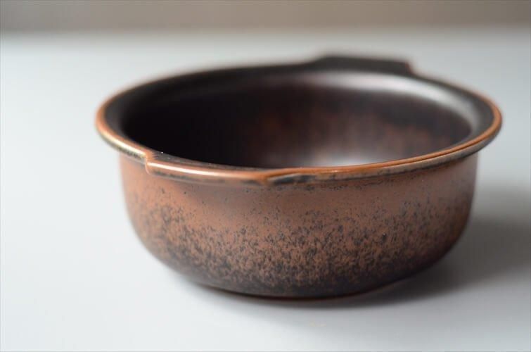 פ! ARABIA Ruska 饿  ӥ 륹 ץܥ ̲ ե ƫ ̲ ơ ƥ_it3046