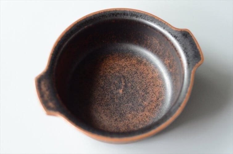 פ! ARABIA Ruska 饿  ӥ 륹 ץܥ ̲ ե ƫ ̲ ơ ƥ_it3046