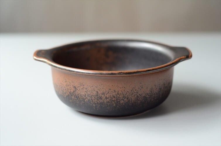 פ! ARABIA Ruska 饿  ӥ 륹 ץܥ ̲ ե ƫ ̲ ơ ƥ_it3047