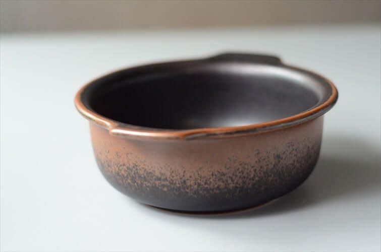 פ! ARABIA Ruska 饿  ӥ 륹 ץܥ ̲ ե ƫ ̲ ơ ƥ_it3047