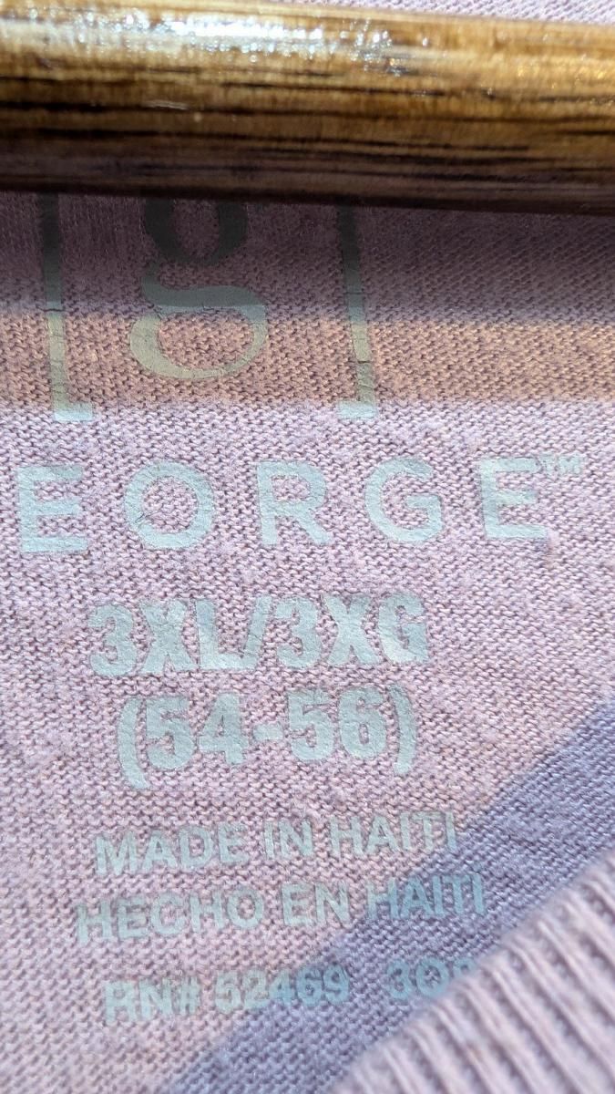 塼ȤT ԥ󥯡ߥ֥ LES MISERABLES vintage 