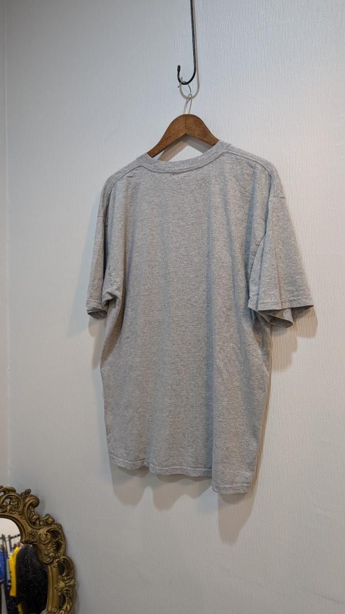 塼ȤGRUMPY  ԡTġ졼ץȡXLUSA