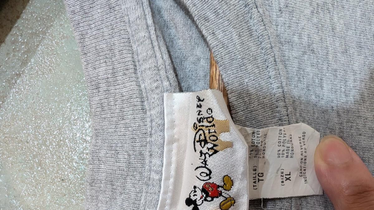 塼ȤGRUMPY  ԡTġ졼ץȡXLUSA