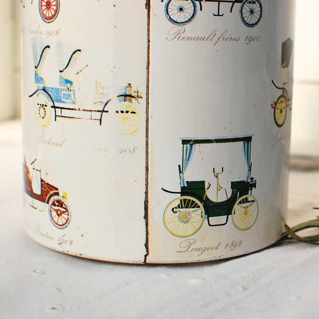 Ť˥ TIN ץ? 륹  ľ11.5cm ǥץ쥤