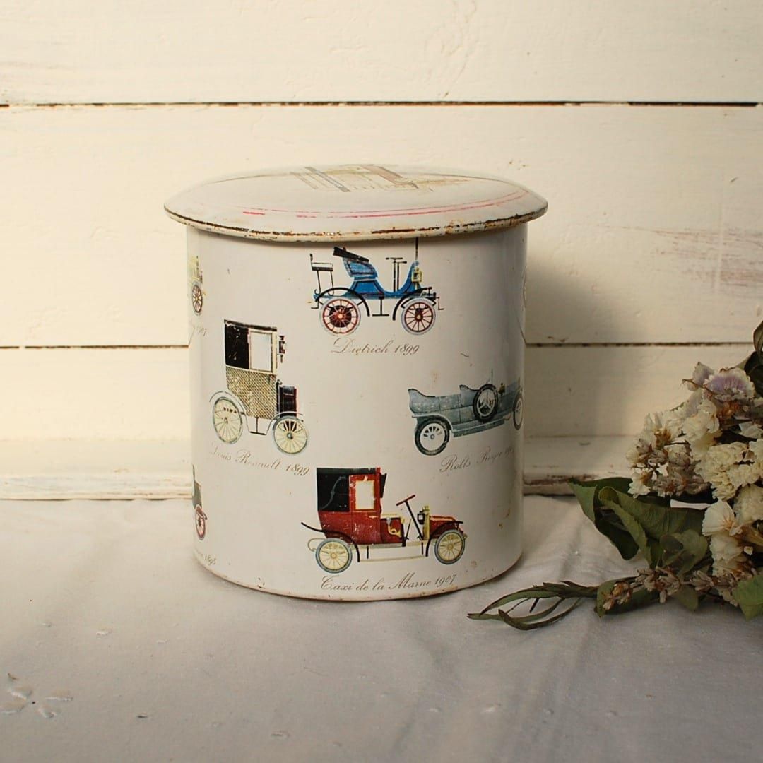 Ť˥ TIN ץ? 륹  ľ11.5cm ǥץ쥤