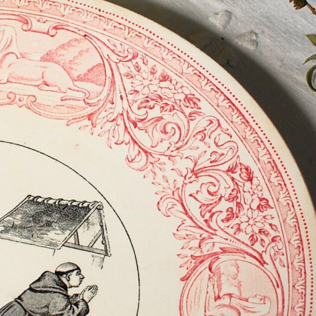 DIGOIN 륰ߥ ƥץ졼 ʤʤץ졼 NO3