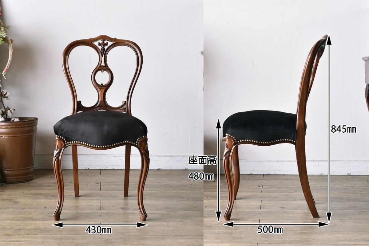 ƩĦ꤬ʥåȤΥХ롼fo25