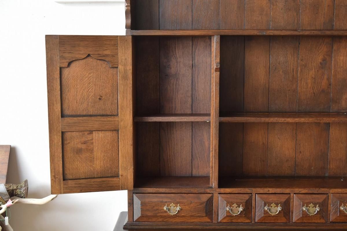 μǼ̥ϤΥåץܡɡk161