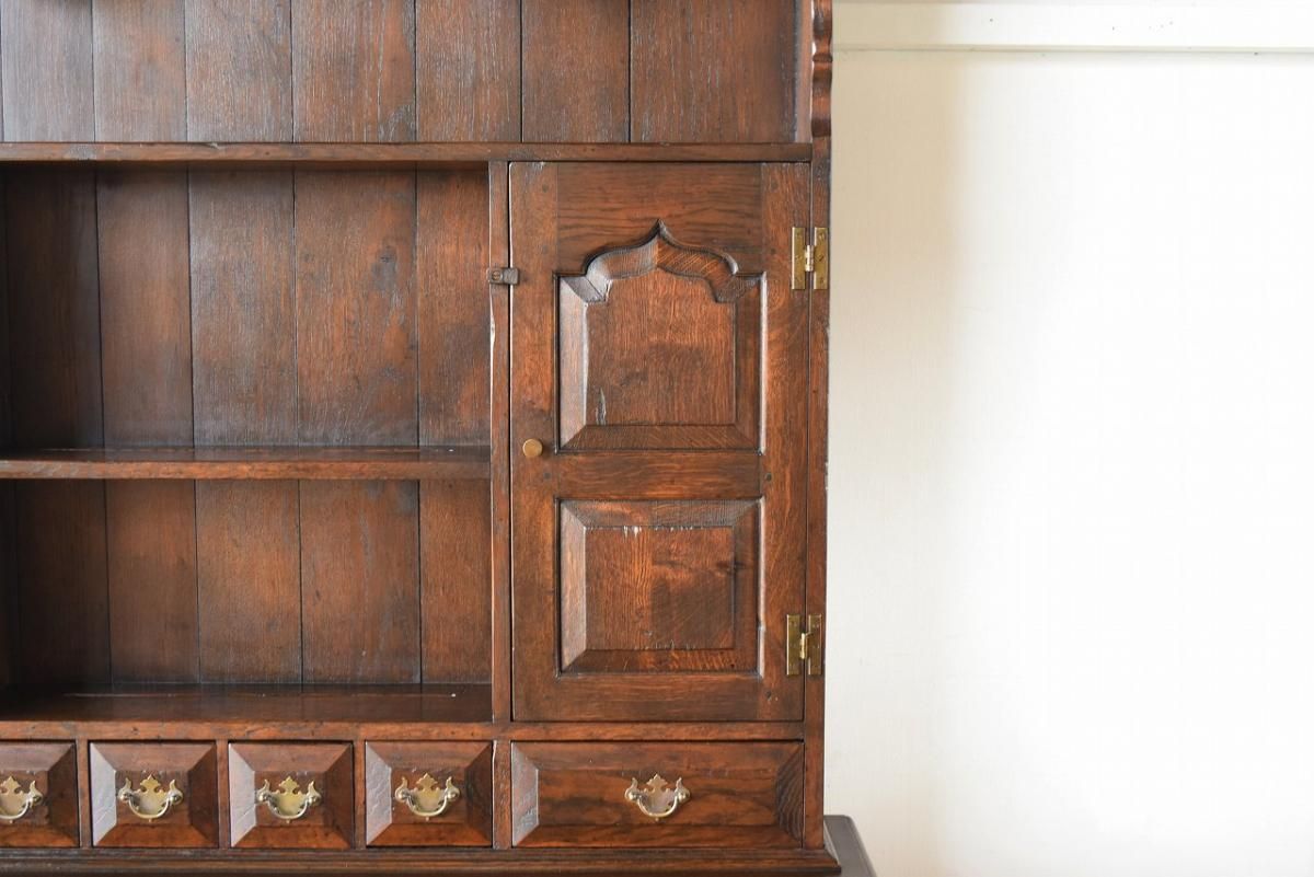 μǼ̥ϤΥåץܡɡk161