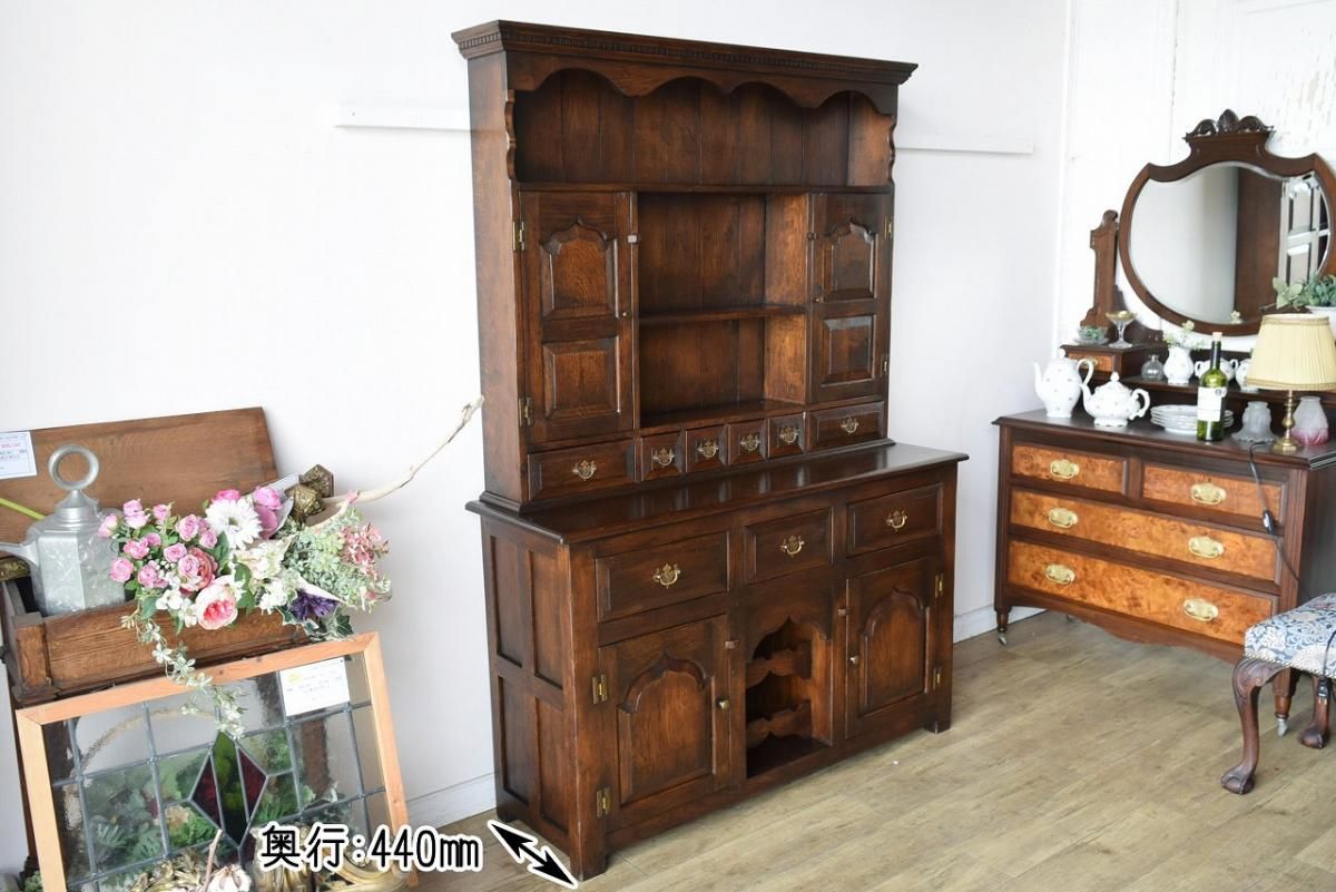 μǼ̥ϤΥåץܡɡk161