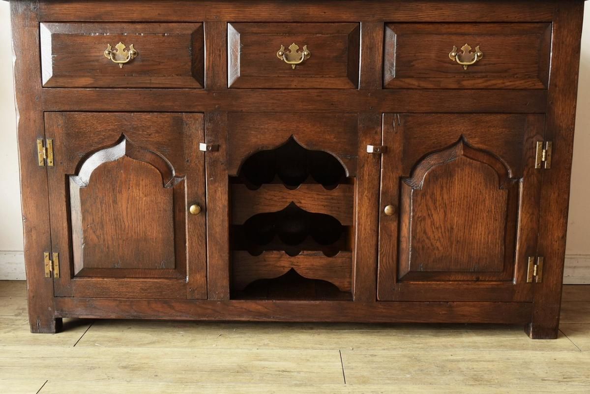 μǼ̥ϤΥåץܡɡk161