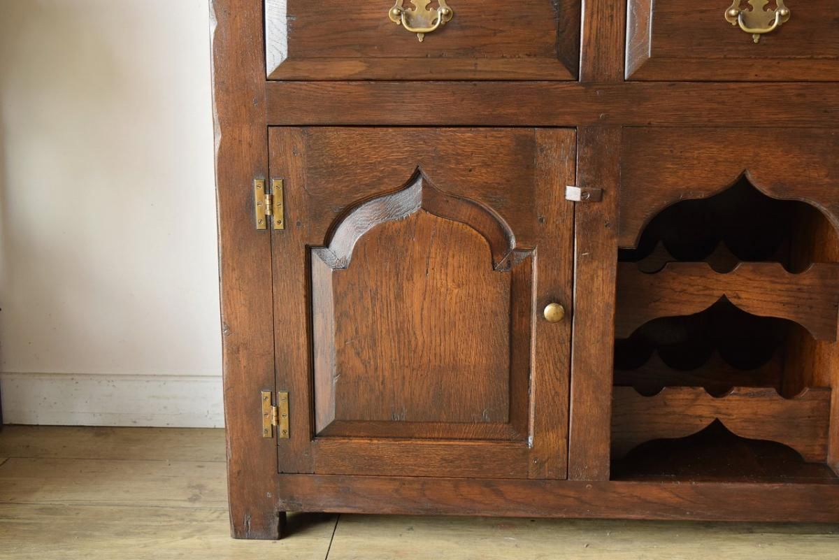 μǼ̥ϤΥåץܡɡk161