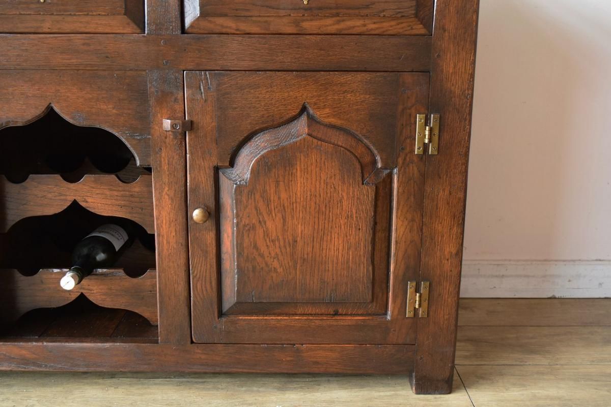 μǼ̥ϤΥåץܡɡk161