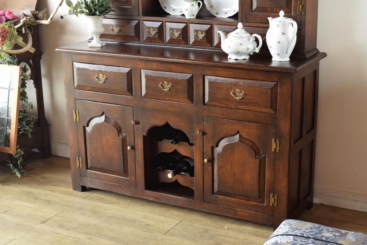 μǼ̥ϤΥåץܡɡk161