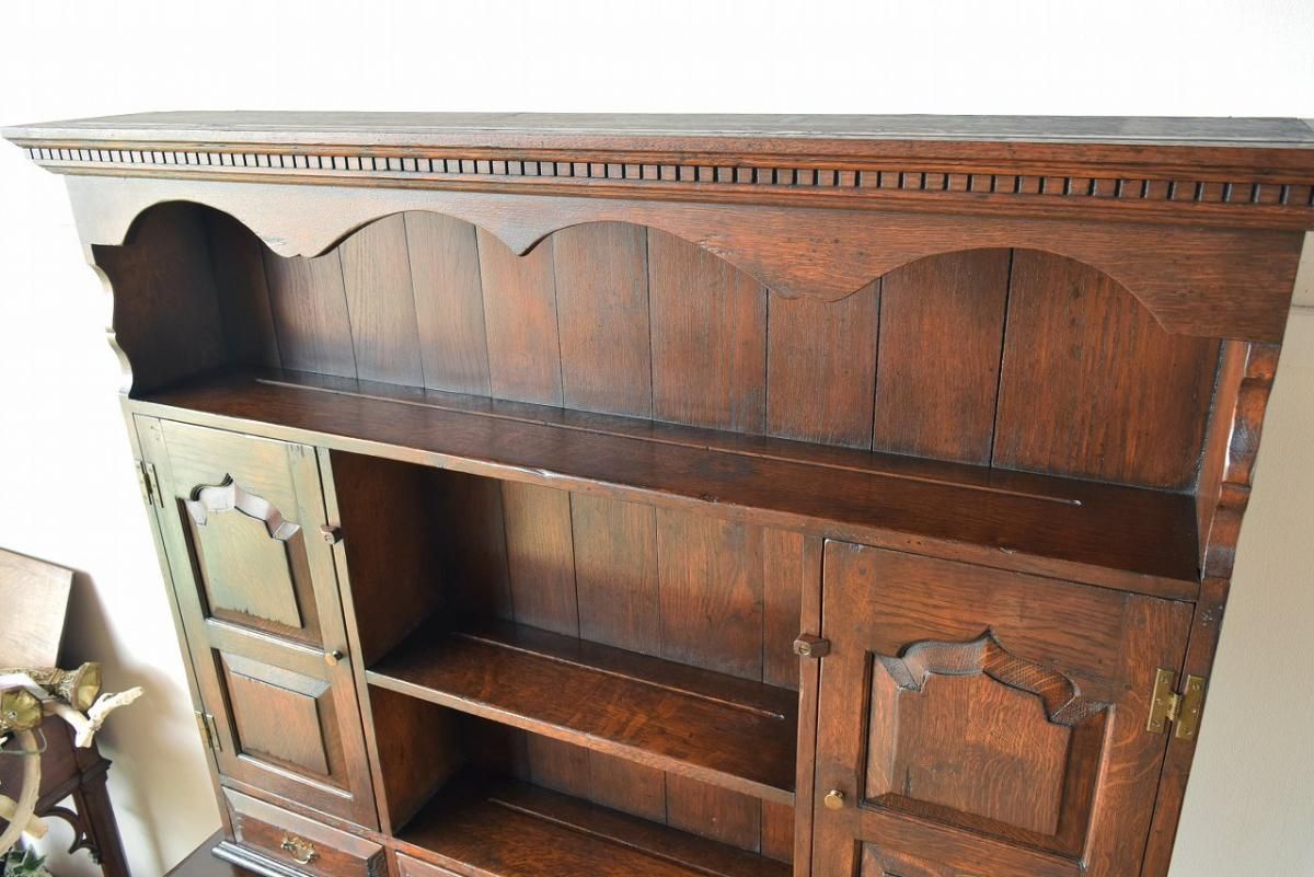 μǼ̥ϤΥåץܡɡk161