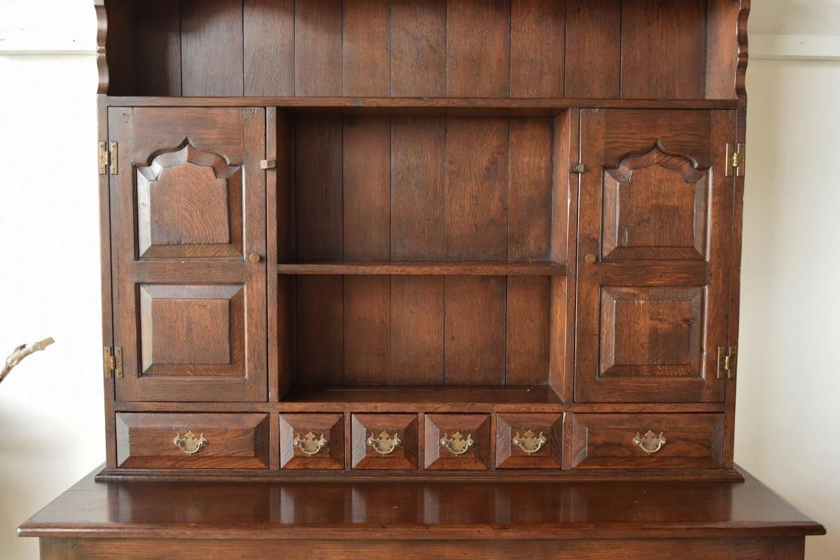 μǼ̥ϤΥåץܡɡk161