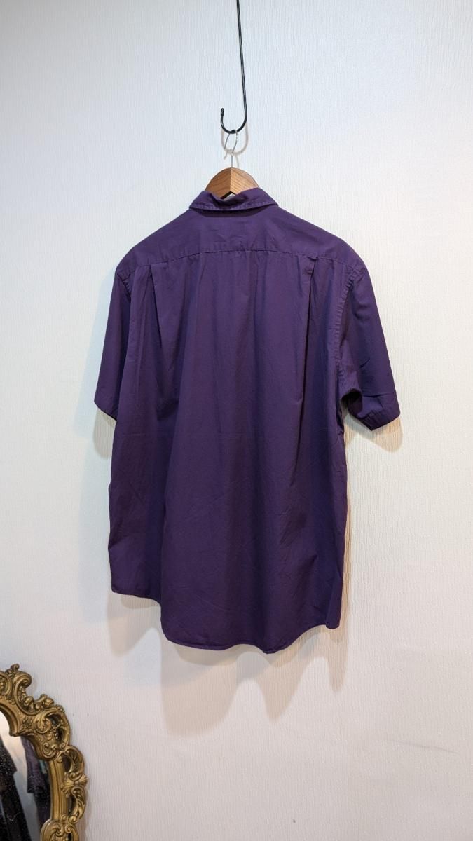 OSHKOSH줤ʥѡץ롡ȾµTġLvintage 