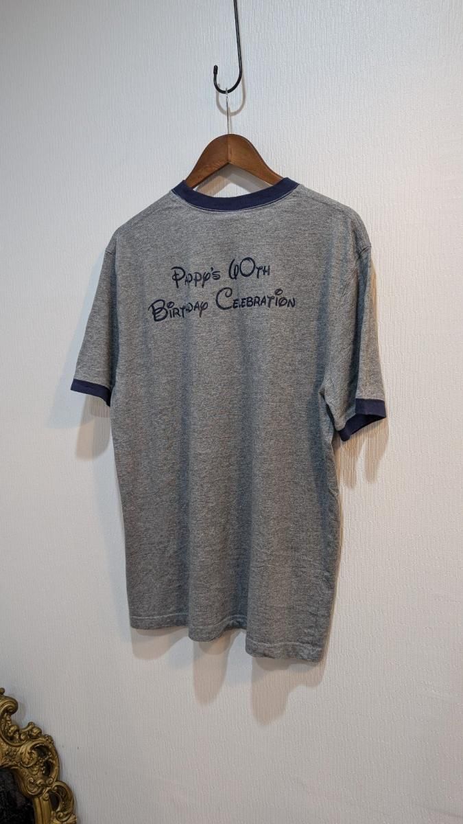 DISNEY mickey Tġİξ̥ץ7顡졼µХåLUSA
