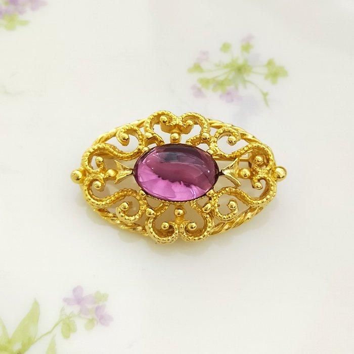  CJ7606
Sphinxե󥯥ɥȡ󡡥ѡץ륫ܥ󡡥եꥰ꡼֥