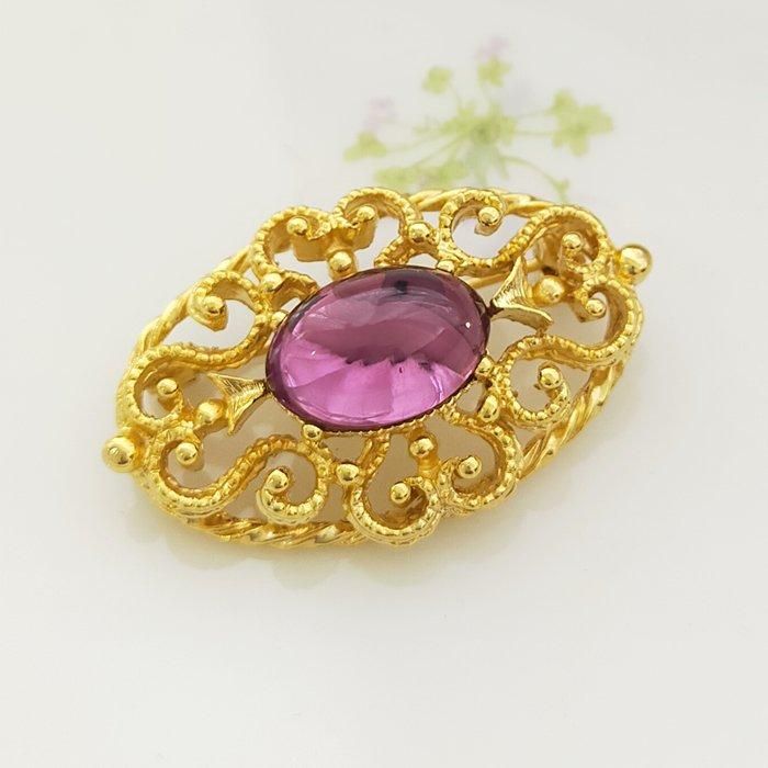  CJ7606
Sphinxե󥯥ɥȡ󡡥ѡץ륫ܥ󡡥եꥰ꡼֥