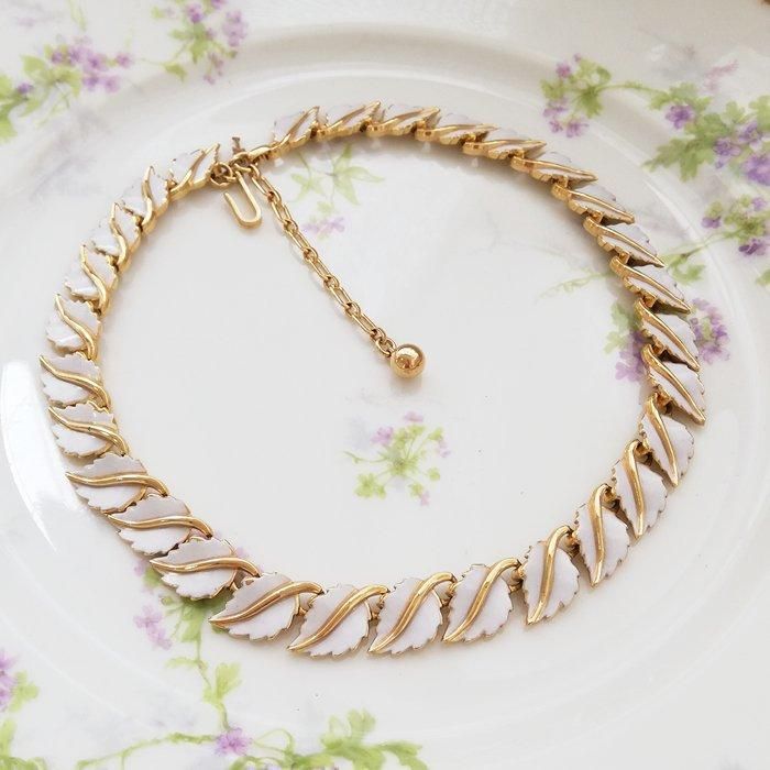 Trifariȥեꡡɥȡ󡡥ۥ磻ȥʥ롡꡼աͥå쥹