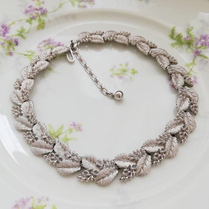 CJ7720N
TrifariȥեꡡСȡ󡡥꡼ա٥꡼ͥå쥹