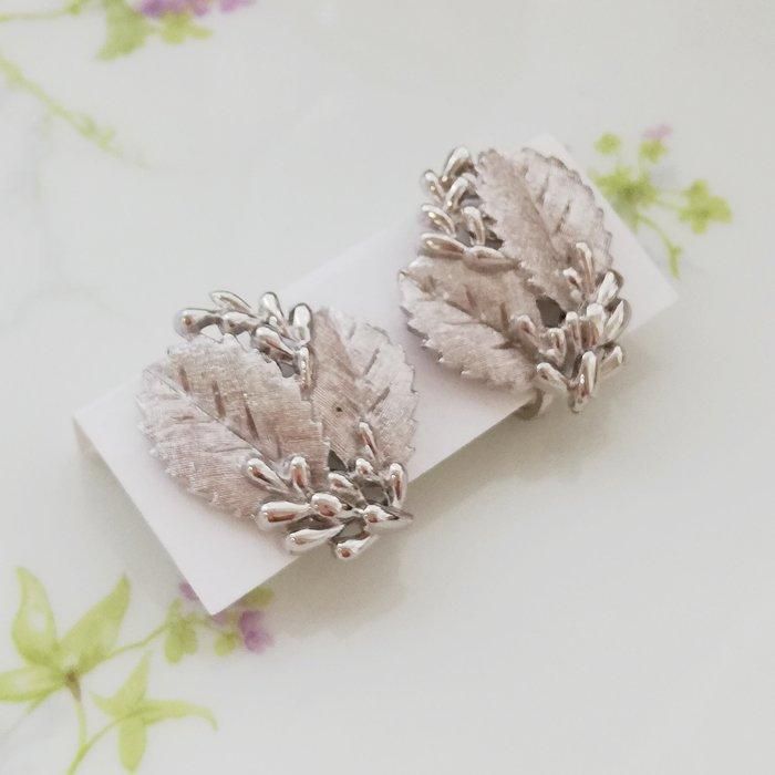 CJ7720E
TrifariȥեꡡСȡ󡡥꡼ա٥꡼