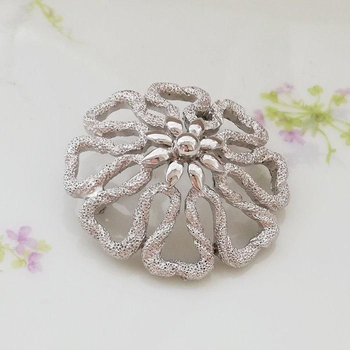 CJ7724B
TrifariȥեꡡСȡ󡡥ץե֥