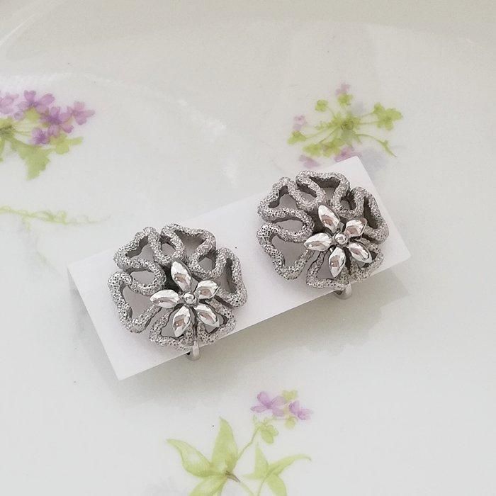  CJ7724E
TrifariȥեꡡСȡ󡡥ץե