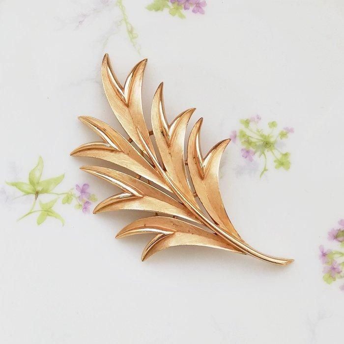  CJ7721B
Trifariȥեꡡɥȡ󡡥꡼ա֥