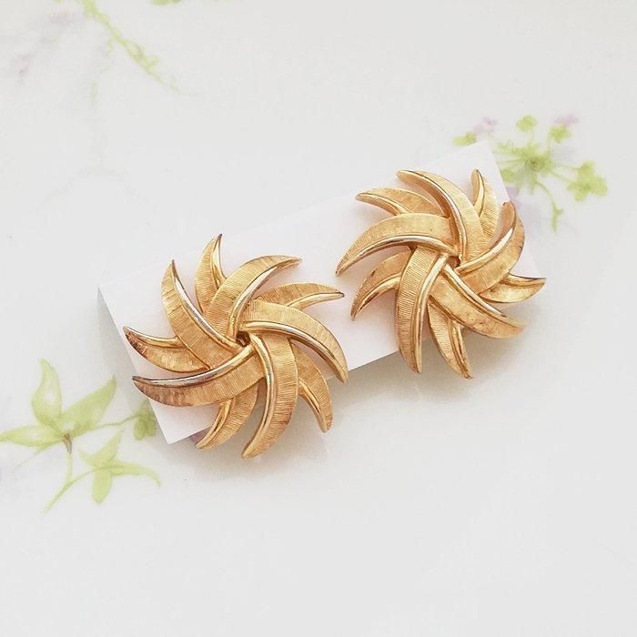 CJ7722
Trifariȥեꡡɥȡ󡡥ܥ˥롡