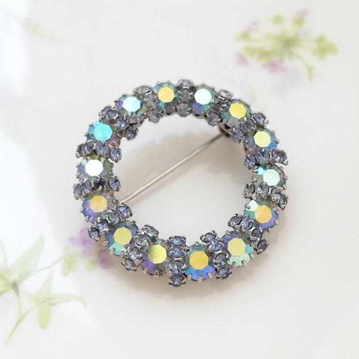  CJ7519
Unsigned BeautyСȡ󡡥饤󥹥ȡ󡡥꡼֥