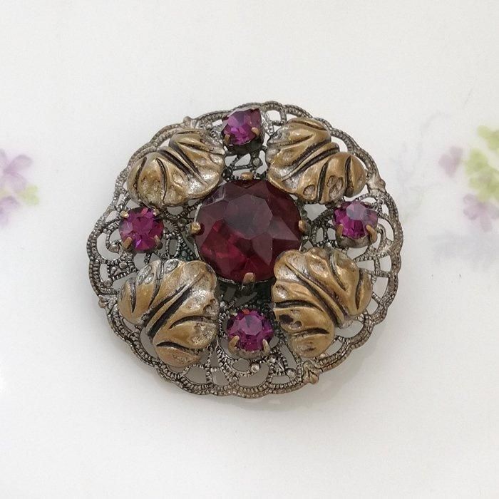  CJ7714
Unsigned Beautyƥɥȡ󡡥ѡץ饤󥹥ȡ󡡥֥